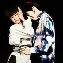 美发沙龙2女人的诱惑 电视剧狼烟麻生希star 379  第1张